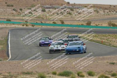 media/May-03-2025-Lucky Dog Racing (Sat) [[206de64b9d]]/Turn 2 (1020am-1120am)/